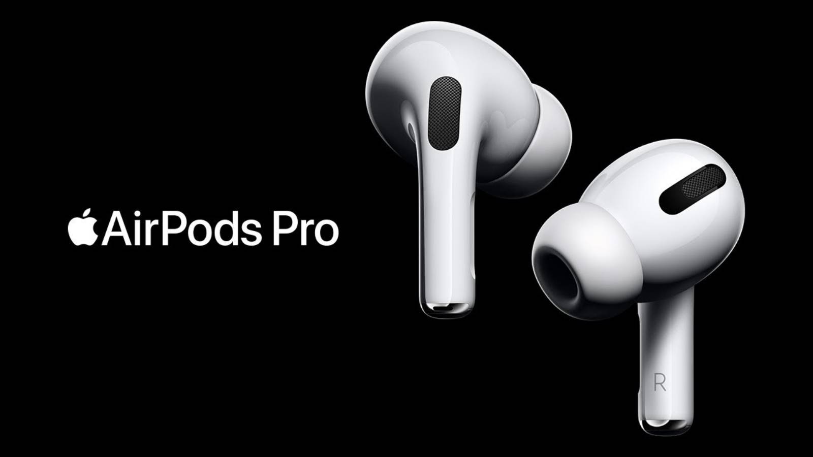 Versione AirPods Pro Lite