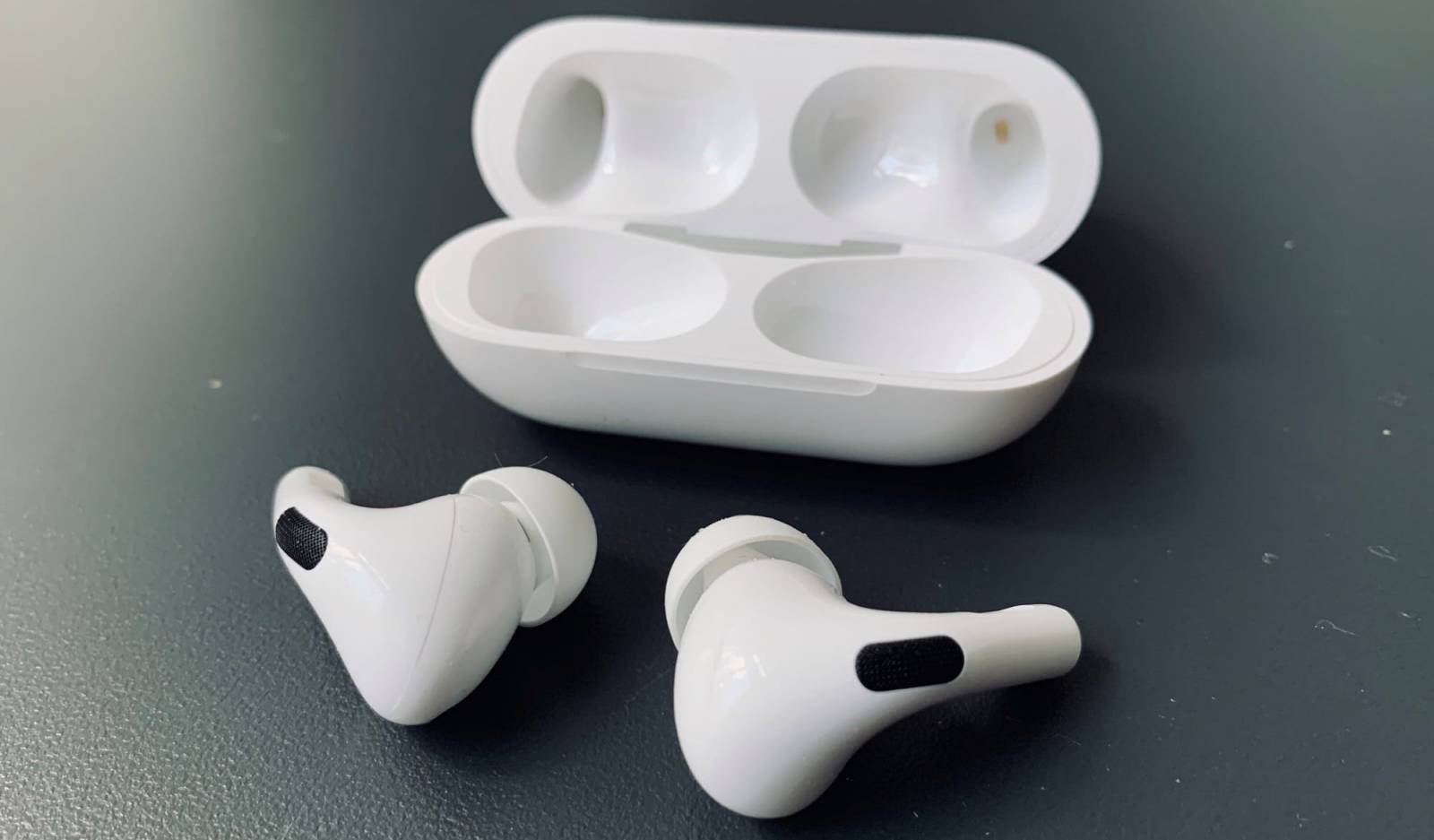 AirPods X Generation hinta