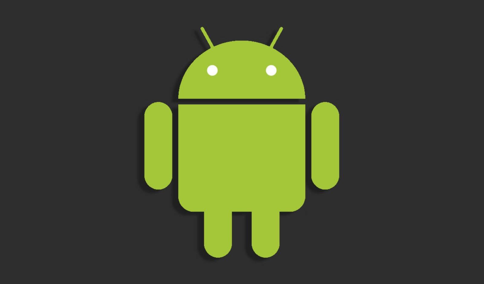 Concours Android