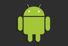 Localizzazione Android