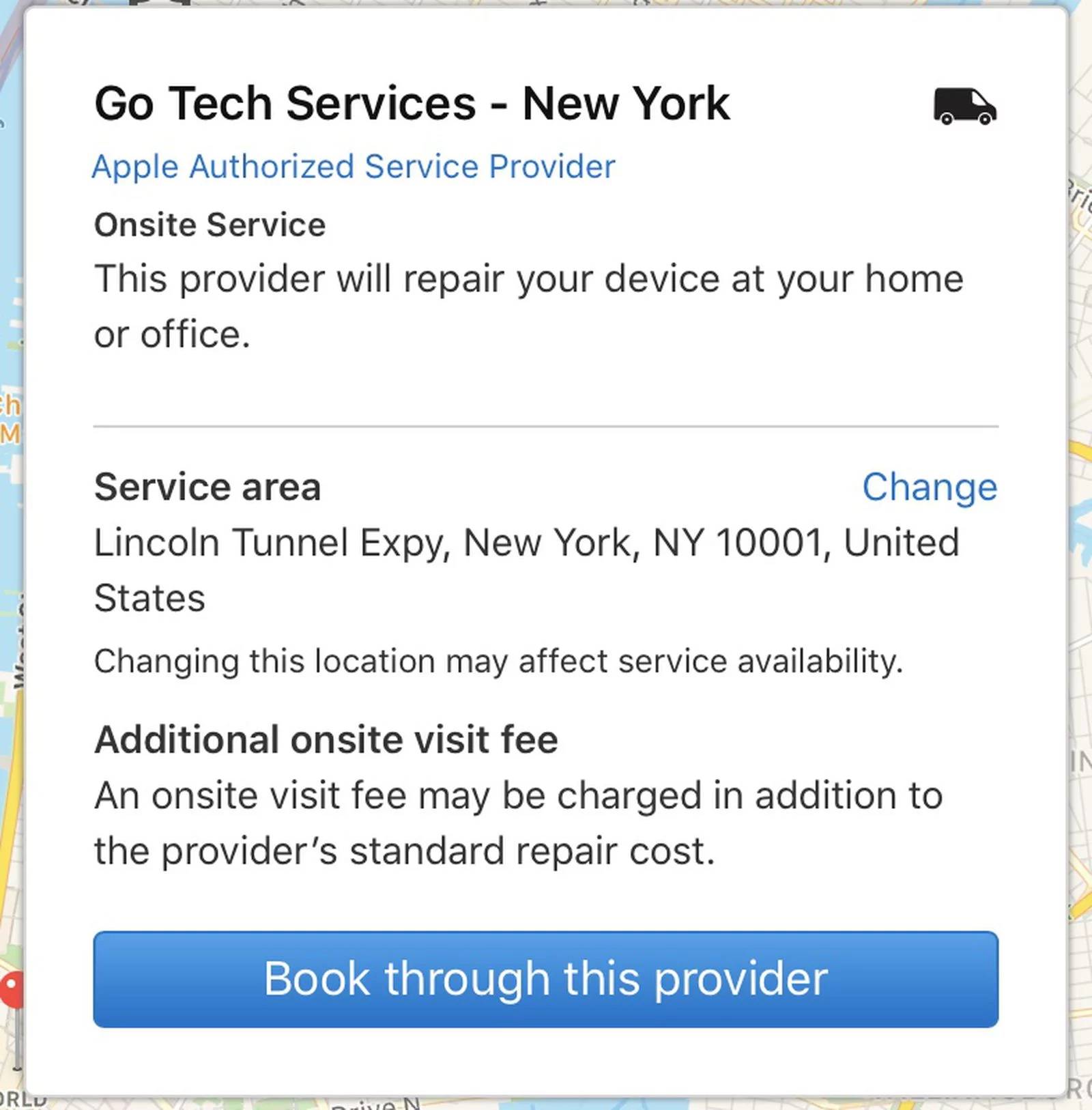 Apple reparatie acasa iPhone produse