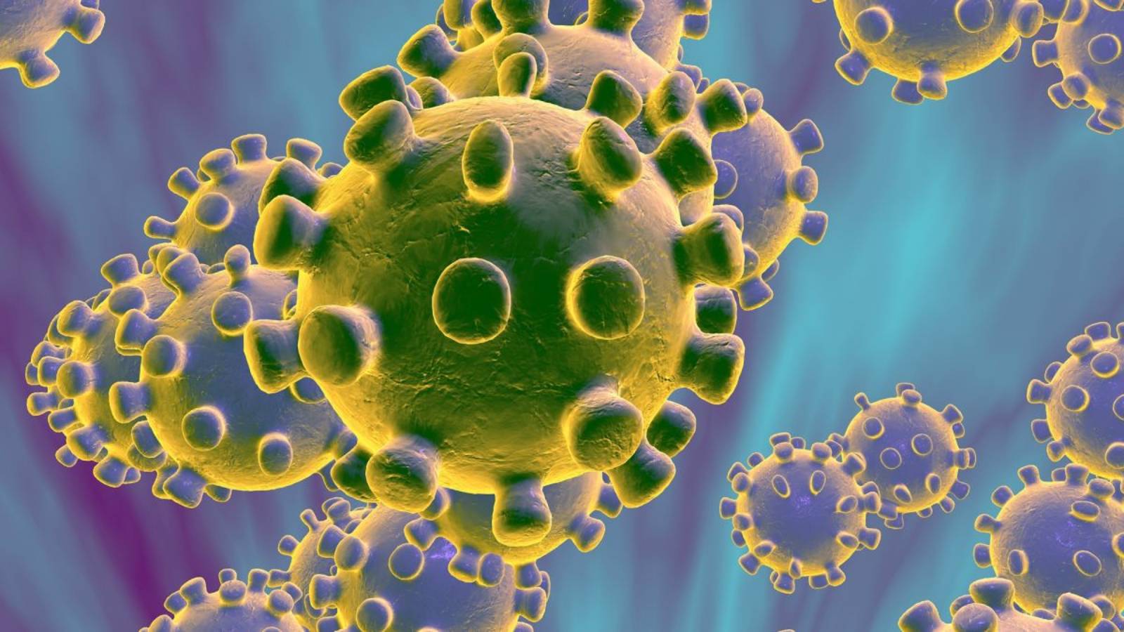 Coronavirus, la Chiesa ortodossa in Romania