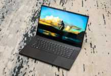 Coronavirus va Afecta foarte MULT Productia de Laptop-uri Coronavirus laptop