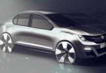 DACIA electrica coronavirus