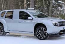 Dacia Electrica: VISUL Romanilor se Transforma in REALITATE Dacia electrica