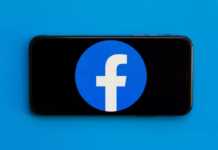 Facebook Actualizeaza Aplicatia Telefoane Tablete