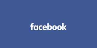 Facebook masura Coronavirus