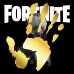 Fortnite elicoptere elicoptere