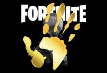 Fortnite: NIMENI NU Credea ca Poate face ASTA in Sezonul 2 Fortnite elicoptere elicoptere