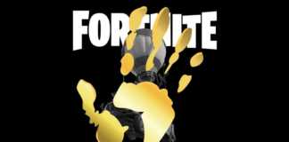 Fortnite elicoptere elicoptere