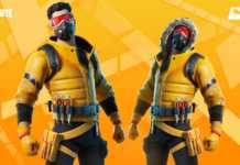 Fortnite: ANUNT IMPORTANT, ce TREBUIE sa Faca TOTI Jucatorii Fortnite fizica