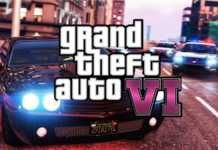 GTA 6: Anuntul MARE care CONFIRMA ca Jocul va fi unul GROZAV GTA 6 costume