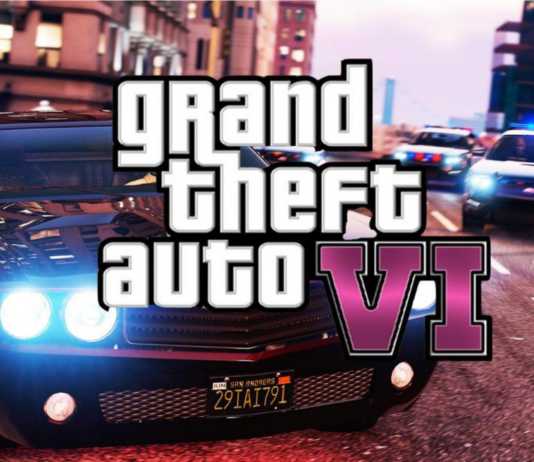 GTA 6 costume