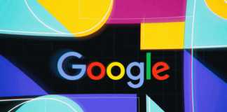 Gesti del caso Google