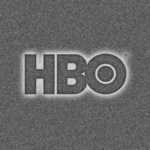 HBO nedladdning