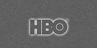 HBO lataus