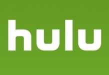 HULU romania