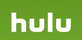 HULU Rumunia