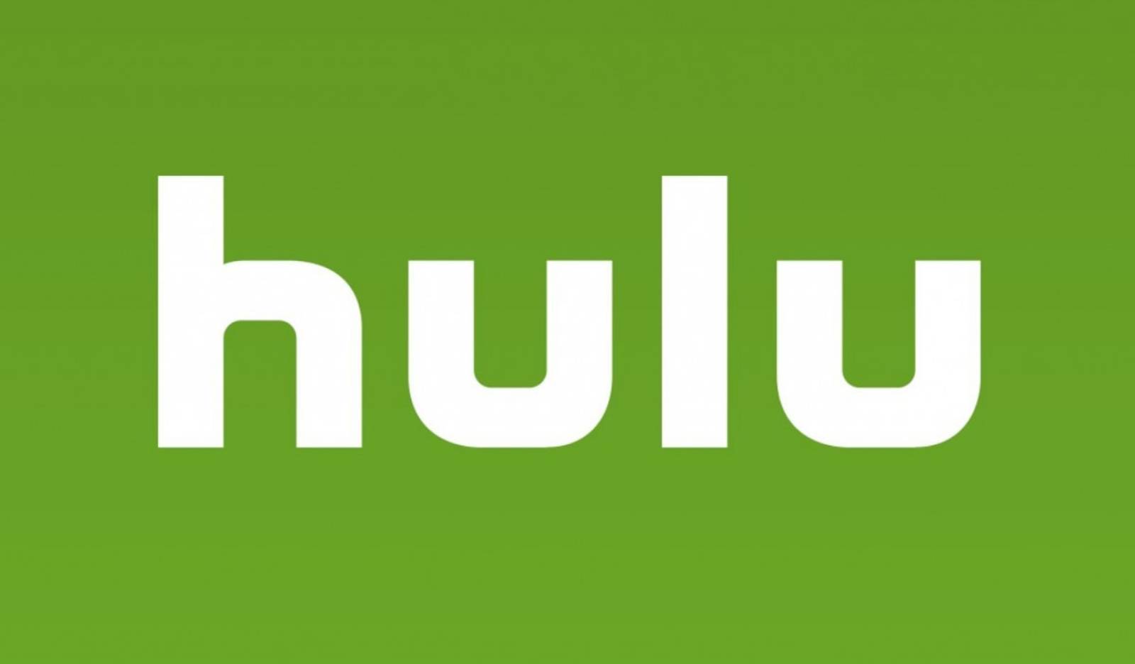 HULU Roemenië