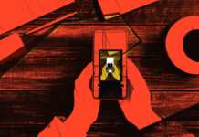 Huawei: Acuzata ca Aduce un Stat Politienesc in Telefoane Huawei politie