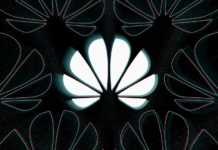 Huawei: Samsung si Apple aduc MARI PROBLEME Pentru Chinezi Huawei probleme apple samsung