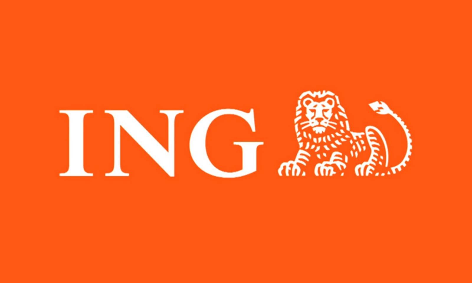 ING Bank PROBLEME