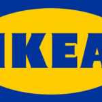 Ikea sconta google map