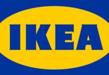 IKEA are REDUCERI pentru Clientii care Folosesc Google Maps Ikea reduceri google maps
