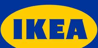 Ikea descuentos google mapas