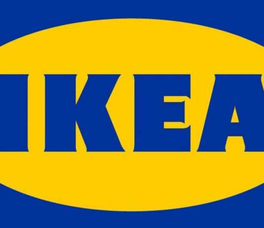 Ikea reduceri google maps