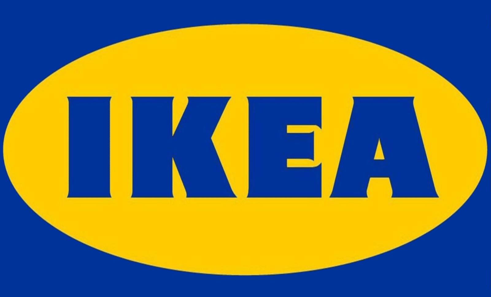 Ikea descuentos google mapas