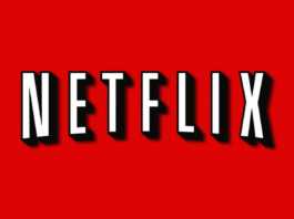 Rozczarowanie Netflixem