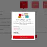 Netflix gratuit Romania