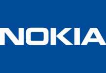 Nokia till salu