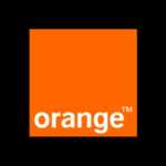 Orange FREE INTERNET February