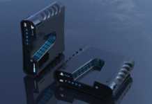 PS5: Vestile PROASTE Continua pentru Fanii Consolei Sony PS5 pret