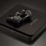 Playstation 5 DualShock 5