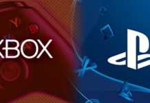 Playstation 5 vs XBOX Series X: Specificatiile Tehnice Comparate Playstation 5 Specificatii XBOX Series X