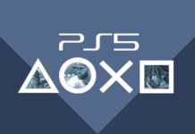 Playstation 5: Anunt OFICIAL Privind Lansarea Consolei Sony Playstation 5 Totoki