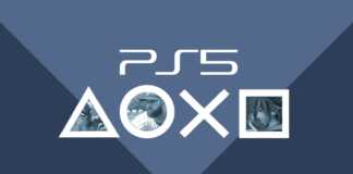 PlayStation 5 Totoki