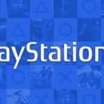 Asystent Playstation 5