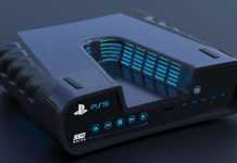 Playstation 5: PROASTA Veste privind Lansarea Noii Console Playstation 5 coronavirus