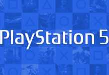 Playstation 5: Jocul care Arata cat de PUTERNICA va fi Consola (VIDEO) Playstation 5 putere