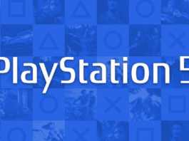 Playstation 5 putere