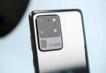 Samsung GALAXY S20 Ultra Este Telefonul care MERITA Cumparat Samsung GALAXY S20 Ultra merita cumparat