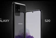 Samsung GALAXY S20: NOI Cadouri Oferite pentru Precomanda Samsung GALAXY S20 cadouri precomanda