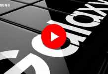 Samsung GALAXY S20 LIVE VIDEO cu Lansarea Noilor Telefoane Samsung GALAXY S20 live video cu lansarea noilor telefoane