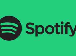 Spotify-Benutzer