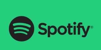 Utenti Spotify