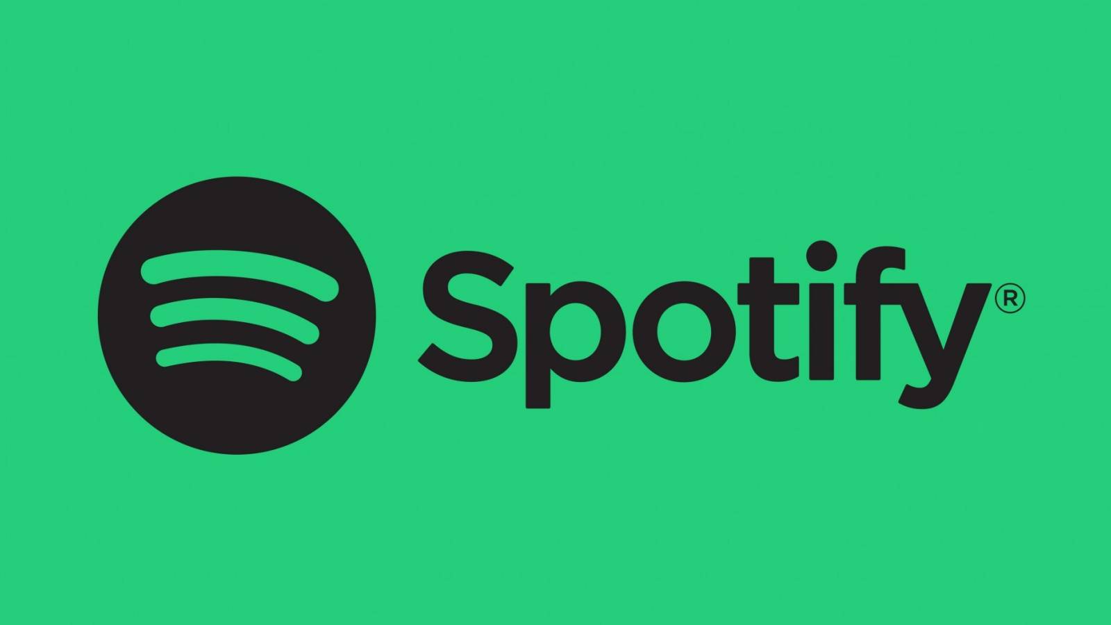 Utenti Spotify